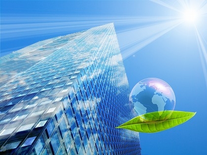 l`RTbWingbusiness consulting