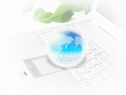 l`RTbWingbusiness consulting